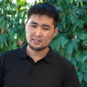 ,   Kanat, 38 ,  