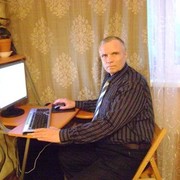  ,   , 65 ,   ,   , c 