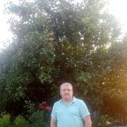  ,   , 54 ,   ,   