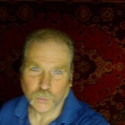  ,   , 59 ,     , c 