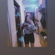  ,   , 20 ,   ,   , c , 