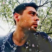 ���������� �������, ���� ������� ������, 35 ���, ������������ ��� ������, ����� � ���������, c�������� ���������