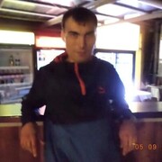 ,   , 38 ,   ,   , 