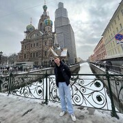 ���������� ������, ���� ����� ������, 21 ���, ������������ ��� ������, ����� � ���������, c�������� ���������, ���������