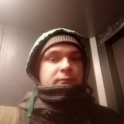  ,   , 29 ,   ,   , c , 
