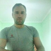 ���������� ������, ���� ������� ����, 35 ���, ������������ ��� c�������� ���������