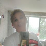 ���������� �����-���������, ���� ������� �������, 48 ���, ������������ ��� ����� � ���������, c�������� ���������