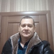 ���������� �����������, ������� ������, 48