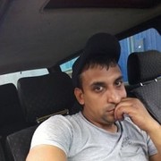  ,   , 39 ,   