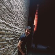  ,   , 24 ,   ,   