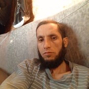  -,   , 42 ,   ,   , c 