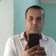  ,  SAFAR, 46