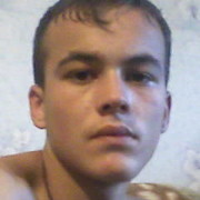  -,   , 32 ,  
