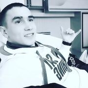 ���������� ������ ��������, ���� ������� Sergey, 28 ���, ������������ ��� ������, ����� � ���������