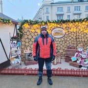  ,   , 38 ,   ,   , c , 