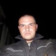 ���������� ����������, ���� ������� �����, 33 ����, ������������ ��� ������, ����� � ���������, c�������� ���������, ���������