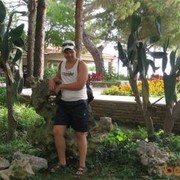 ���������� �����������, ���� ������� �����, 32 ����, ������������ ��� ������, ����� � ���������, c�������� ���������