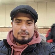  ,   , 34 ,     , c 