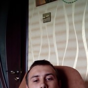 ���������� ����, ���� ������� ����, 32 ����, ������������ 