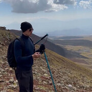 ���������� �����-���������, ���� ������� ��, 32 ����, ������������ ��� ������, ����� � ���������, c�������� ���������, ���������