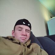 ���������� �����������, ���� ������� ������, 39 ���, ������������ ��� ������, ����� � ���������, c�������� ���������, ���������