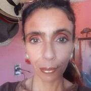  ,   Maria, 51 ,   ,   