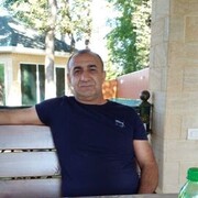 ,   Pyslan, 51 ,   ,   , c 