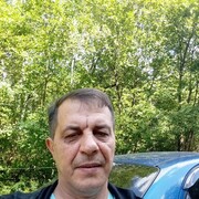   ,   , 50 ,   ,   