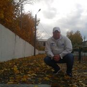  ,   , 39 ,   ,   , c , 