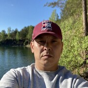  ,   , 37 ,   ,   