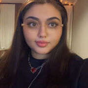 ���������� ������, Lima