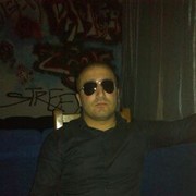  ,   Mehdi, 40 ,   ,   , c , 