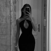 ���������� �������, ���������