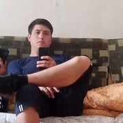  ,   , 26 ,   c , 