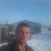 ���������� ����-�����������, ���� ������� ������, 44 ����, ������������ ��� ����� � ���������, c�������� ���������, ���������