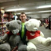 ���������� ������, ���� ������� ������, 44 ����, ������������ ��� ������