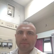 ���������� �����, ���� ������� ����, 49 ���, ������������ ��� ������, ����� � ���������, c�������� ���������