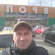 ���������� �������, ���� ������� �����, 47 ���, ������������ ��� ������, ����� � ���������, c�������� ���������, ���������