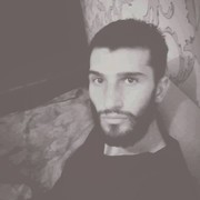  ,   Toko, 30 ,   ,   , c 