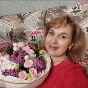 ���������� �����������, ���� ������� ������, 42 ����, ������������ ��� ����� � ���������, c�������� ���������