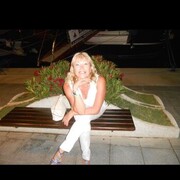  ,   Raisa, 60 ,     , c 