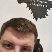 ���������� �����-���������, ���� ������� ���������, 30 ���, ������������ ��� ������, ����� � ���������, c�������� ���������