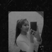 ���������� �������, ���� ������� �����, 23 ����, ������������ ��� c�������� ���������