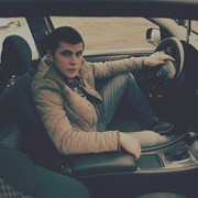 ���������� �������, ���� ������� Dorin, 32 ����, ������������ ��� ������, ����� � ���������, c�������� ���������