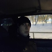  ,   Vitaly, 29 ,   ,   
