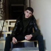  ,   ZBT001, 35 ,   ,   , c 