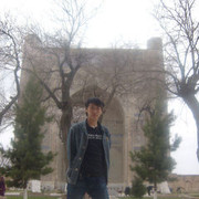  ,   MIKA, 34 ,   ,   , c 