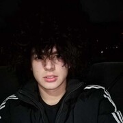 ���������� ���������, ���� ������� ������, 27 ���, ������������ ��� ����� � ���������, c�������� ���������, ���������