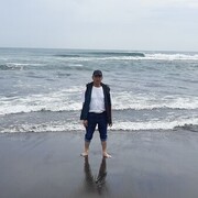 ���������� �������������-����������, ���� ������� �������, 40 ���, ������������ ��� ������, ����� � ���������, c�������� ���������