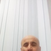  ,   Maxmadrasul, 54 ,   ,   , c 